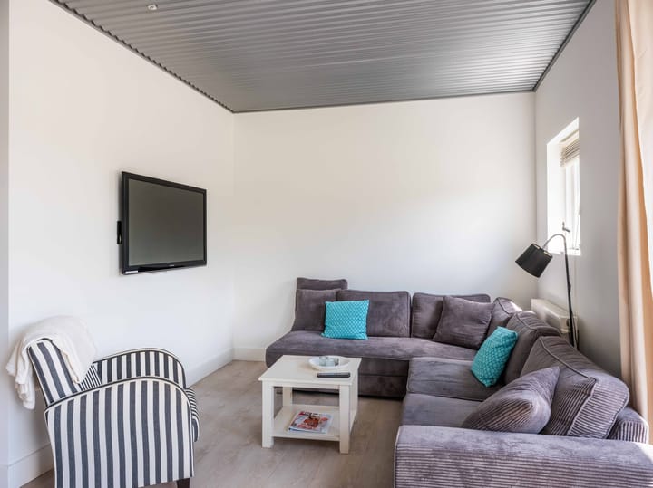 Foto 23 van Van Hasseltweg 10