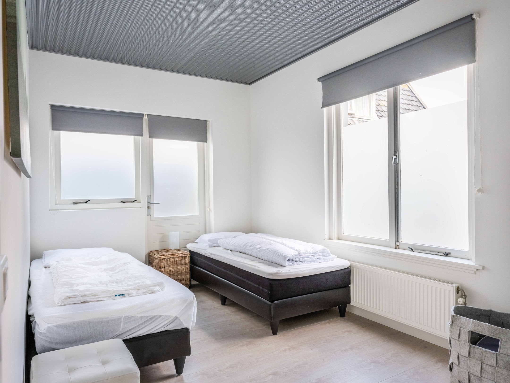 Foto 24 van Van Hasseltweg 10