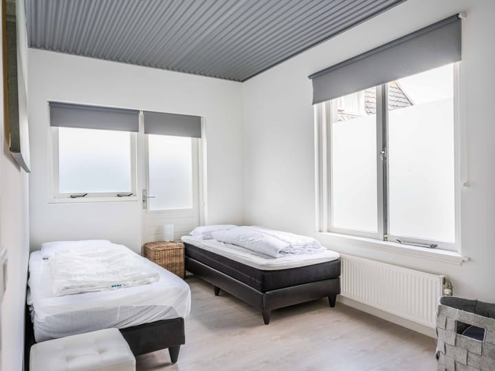 Foto 24 van Van Hasseltweg 10