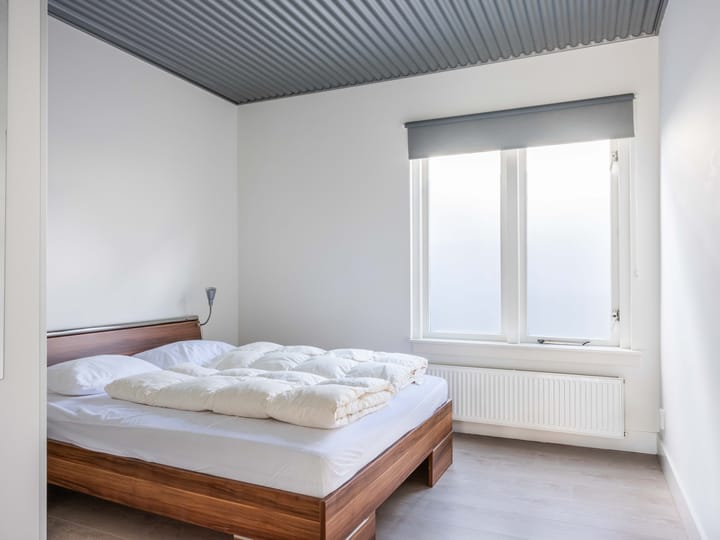 Foto 25 van Van Hasseltweg 10