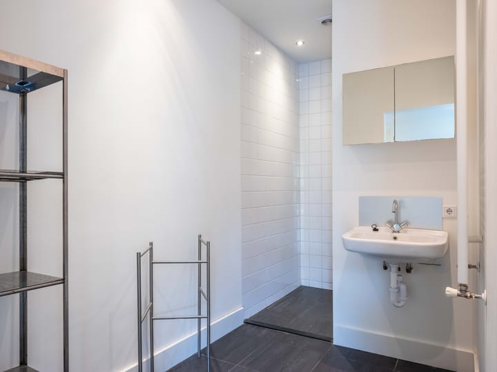 Foto 26 van Van Hasseltweg 10