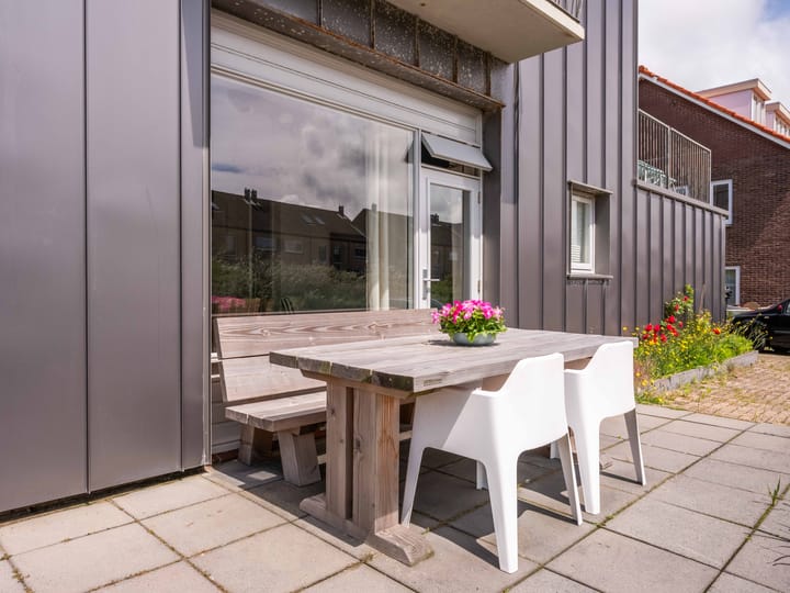 Foto 27 van Van Hasseltweg 10