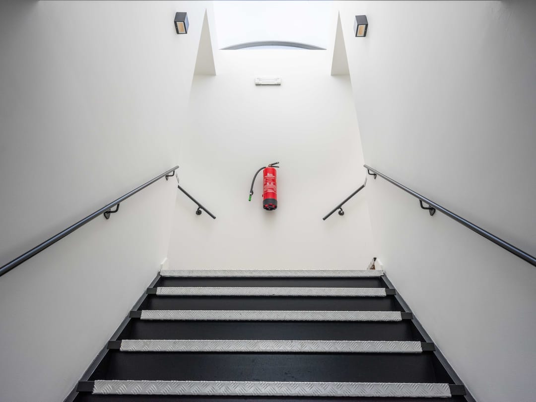 Foto 28 van Van Hasseltweg 10