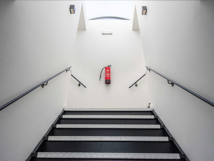 Foto 28 van Van Hasseltweg 10