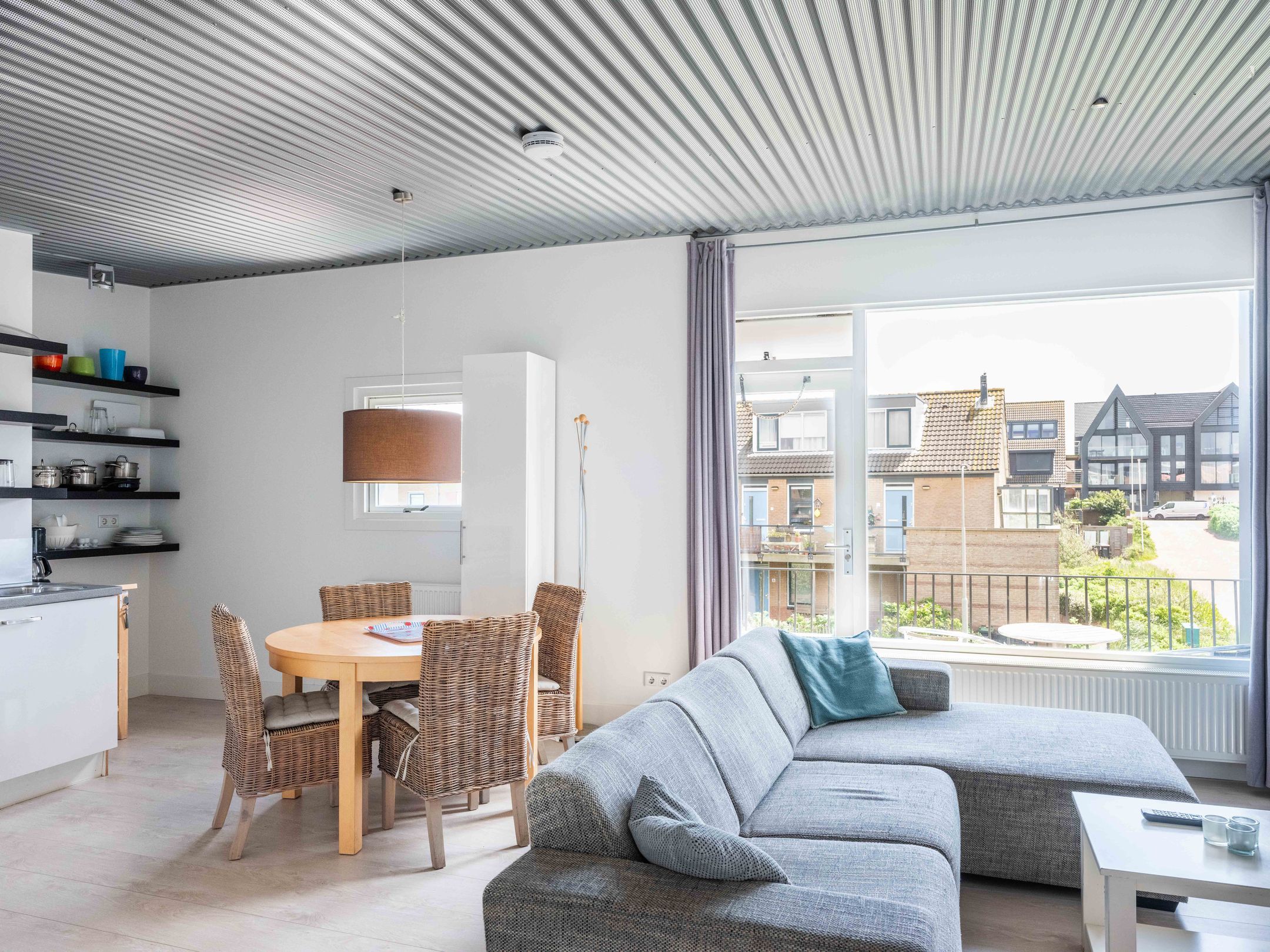 Foto 30 van Van Hasseltweg 10