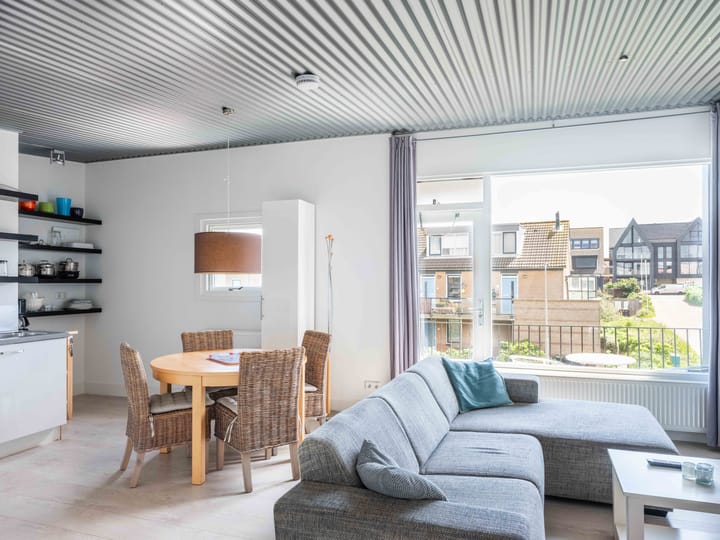 Foto 30 van Van Hasseltweg 10