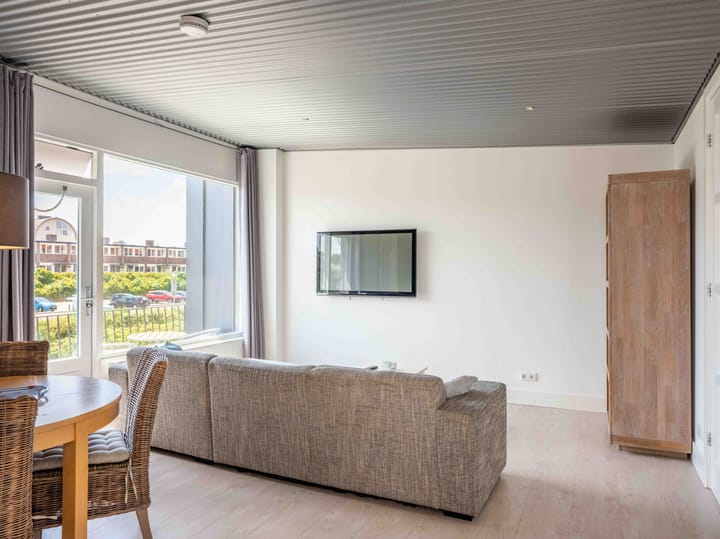 Foto 31 van Van Hasseltweg 10