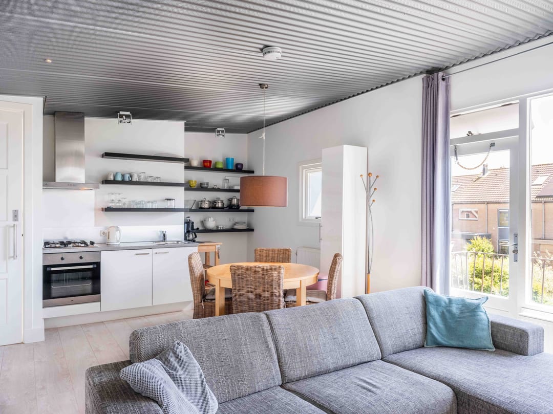 Foto 32 van Van Hasseltweg 10