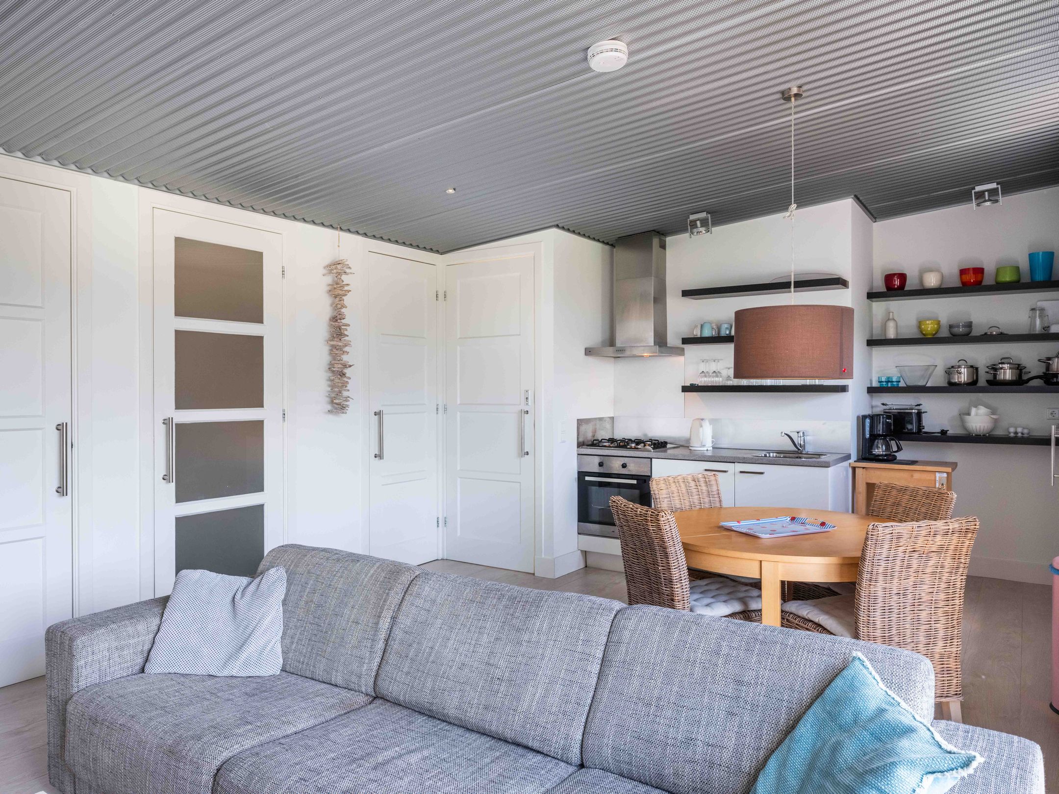 Foto 33 van Van Hasseltweg 10