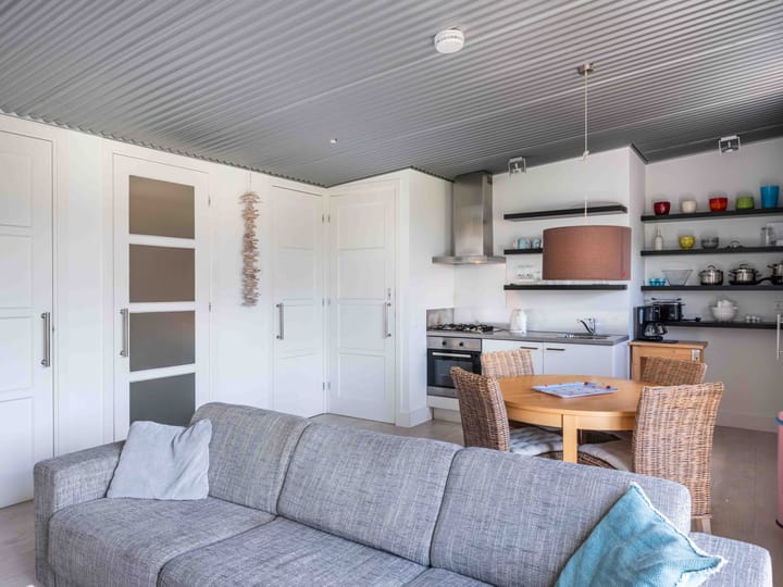 Foto 33 van Van Hasseltweg 10