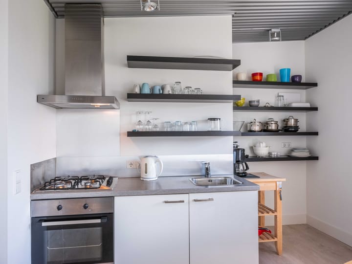 Foto 34 van Van Hasseltweg 10