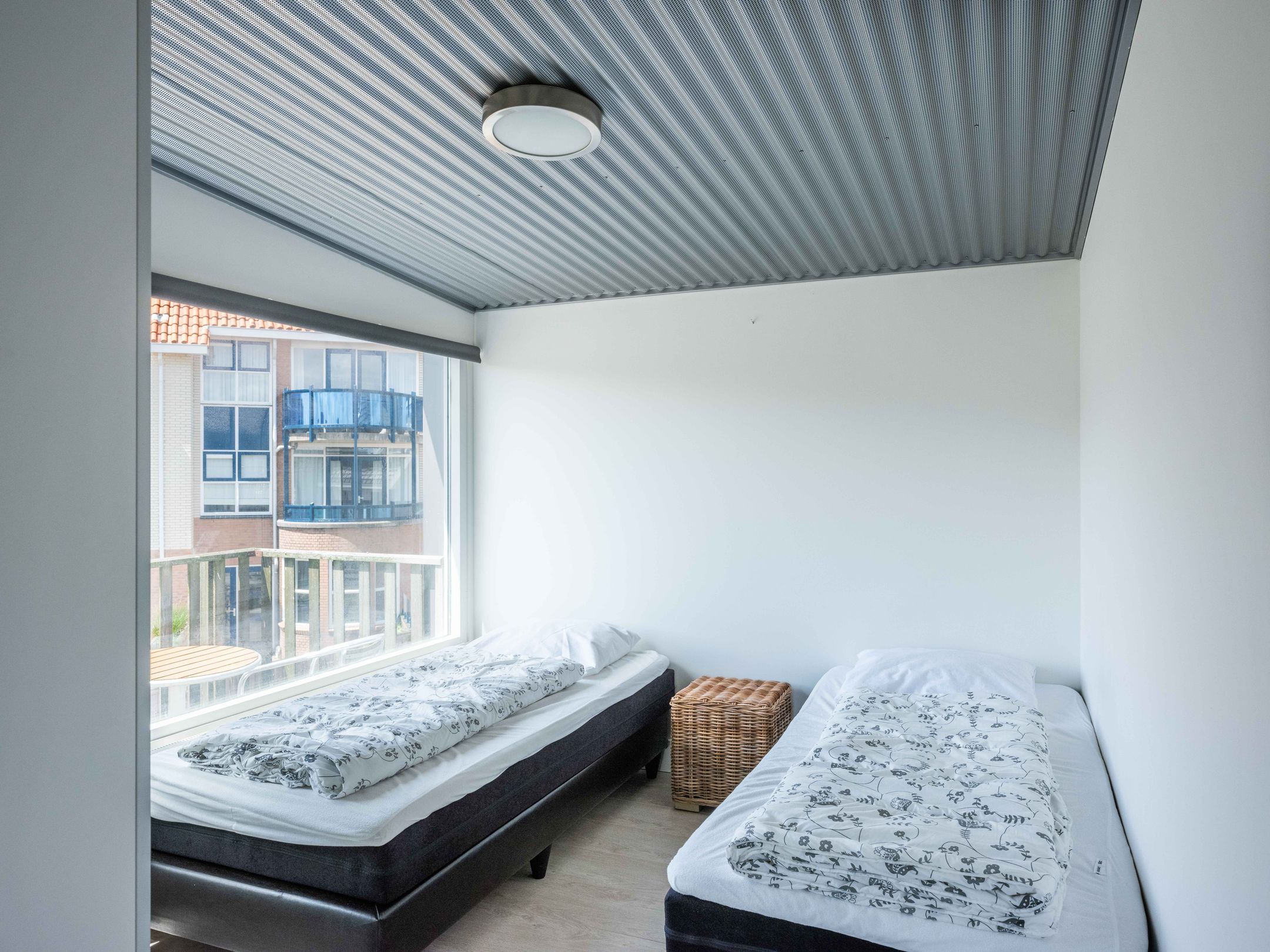 Foto 36 van Van Hasseltweg 10