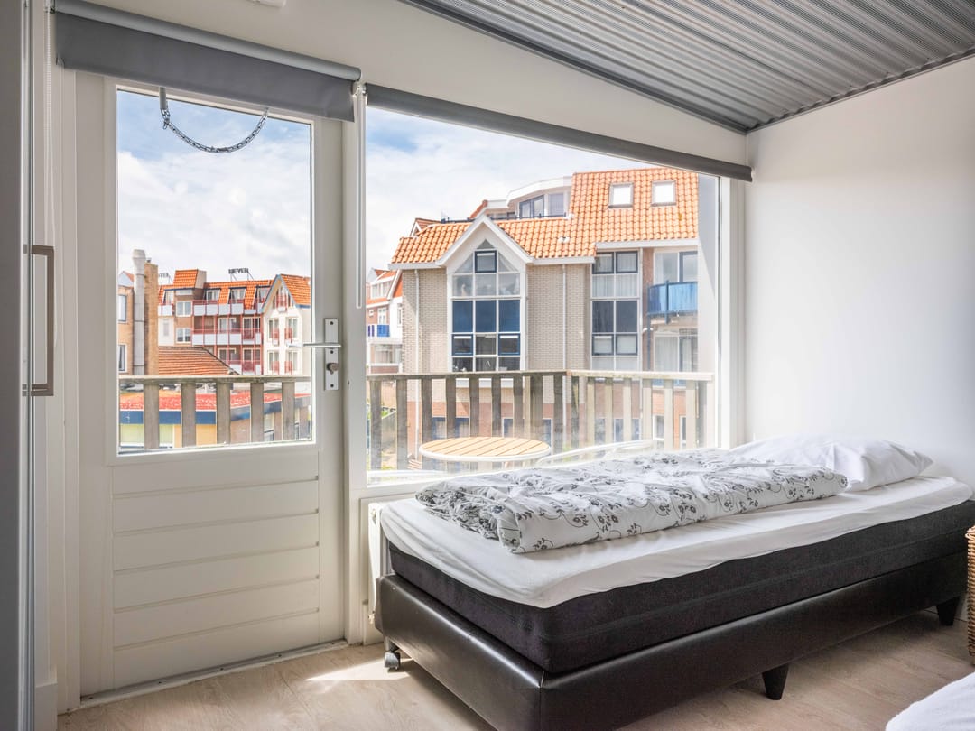 Foto 37 van Van Hasseltweg 10