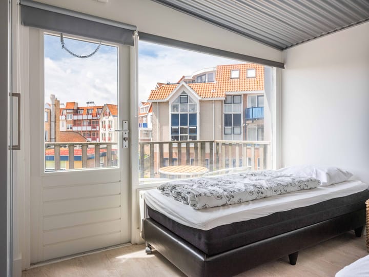 Foto 37 van Van Hasseltweg 10