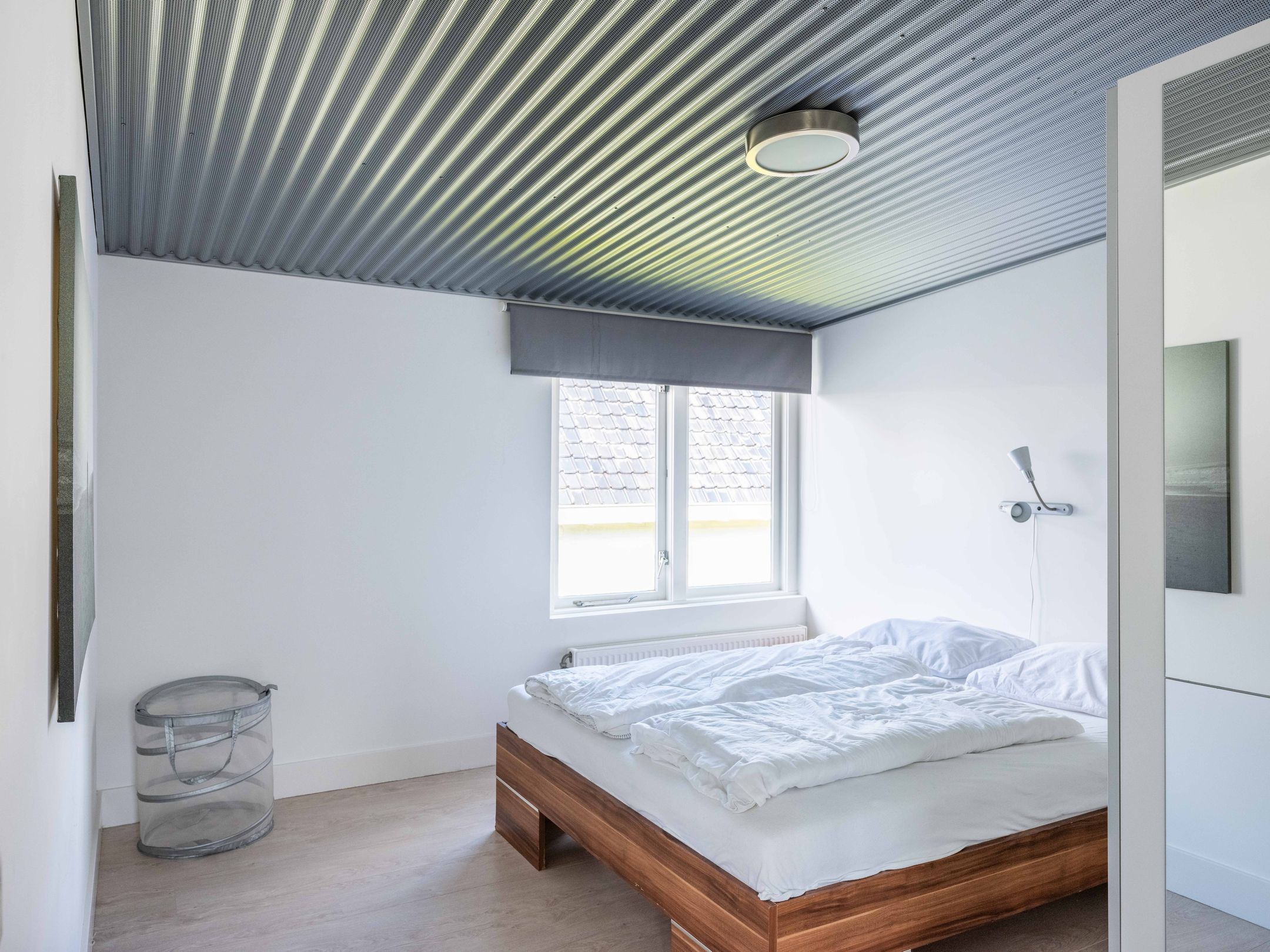 Foto 39 van Van Hasseltweg 10