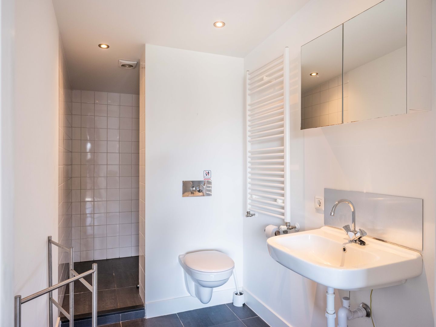 Foto 40 van Van Hasseltweg 10