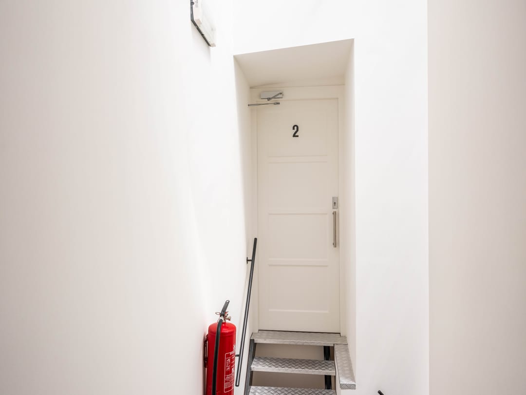 Foto 41 van Van Hasseltweg 10