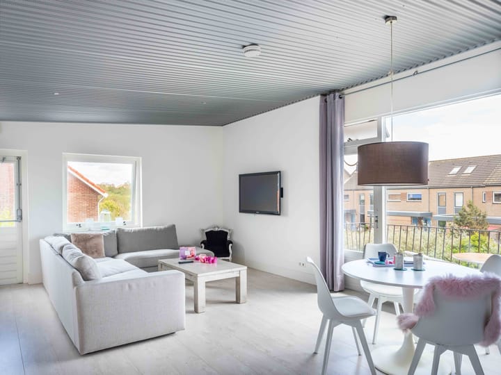 Foto 42 van Van Hasseltweg 10