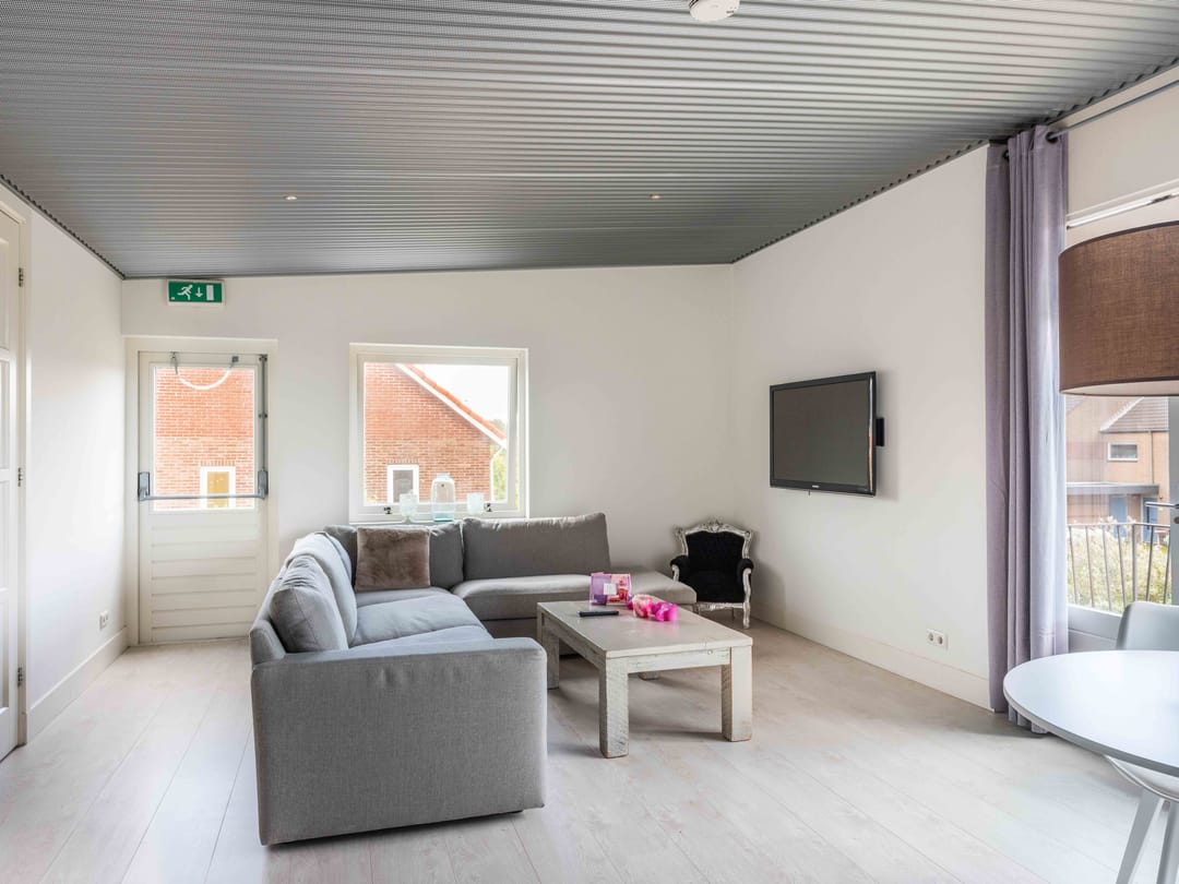 Foto 43 van Van Hasseltweg 10