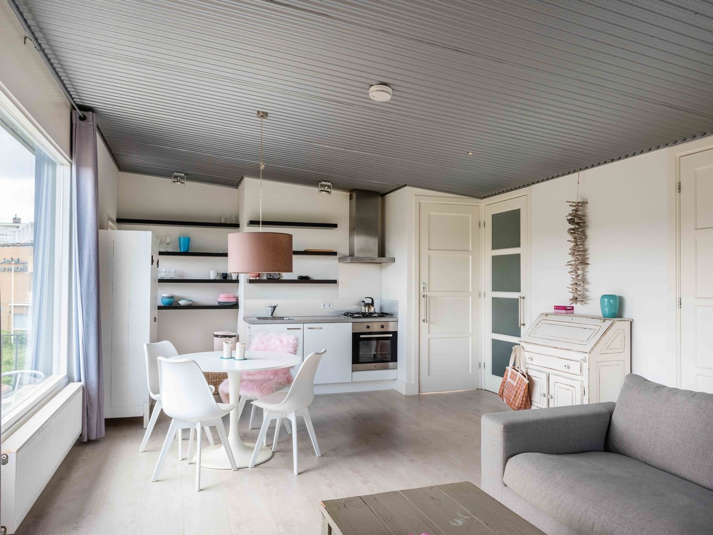 Foto 44 van Van Hasseltweg 10