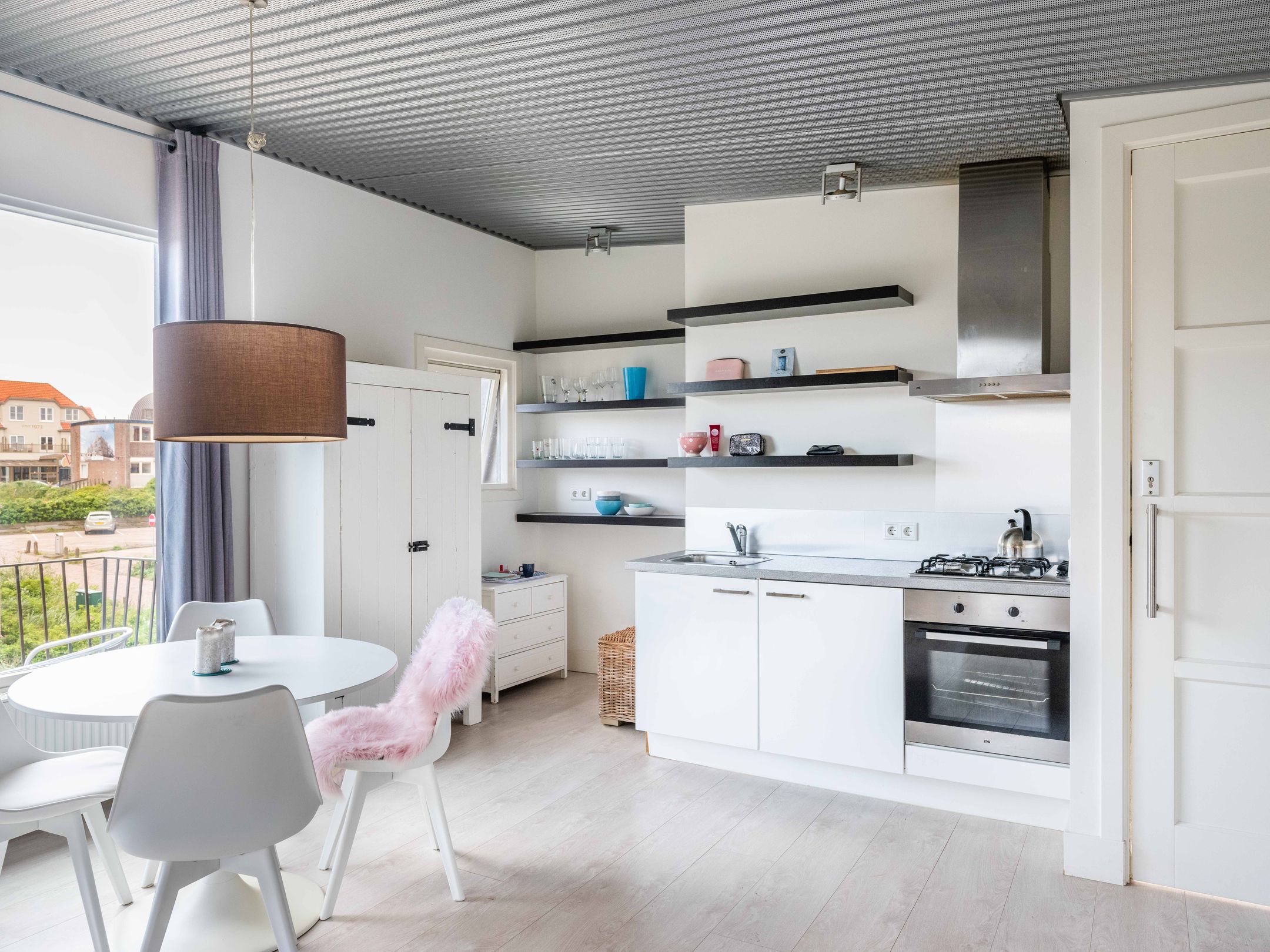 Foto 45 van Van Hasseltweg 10