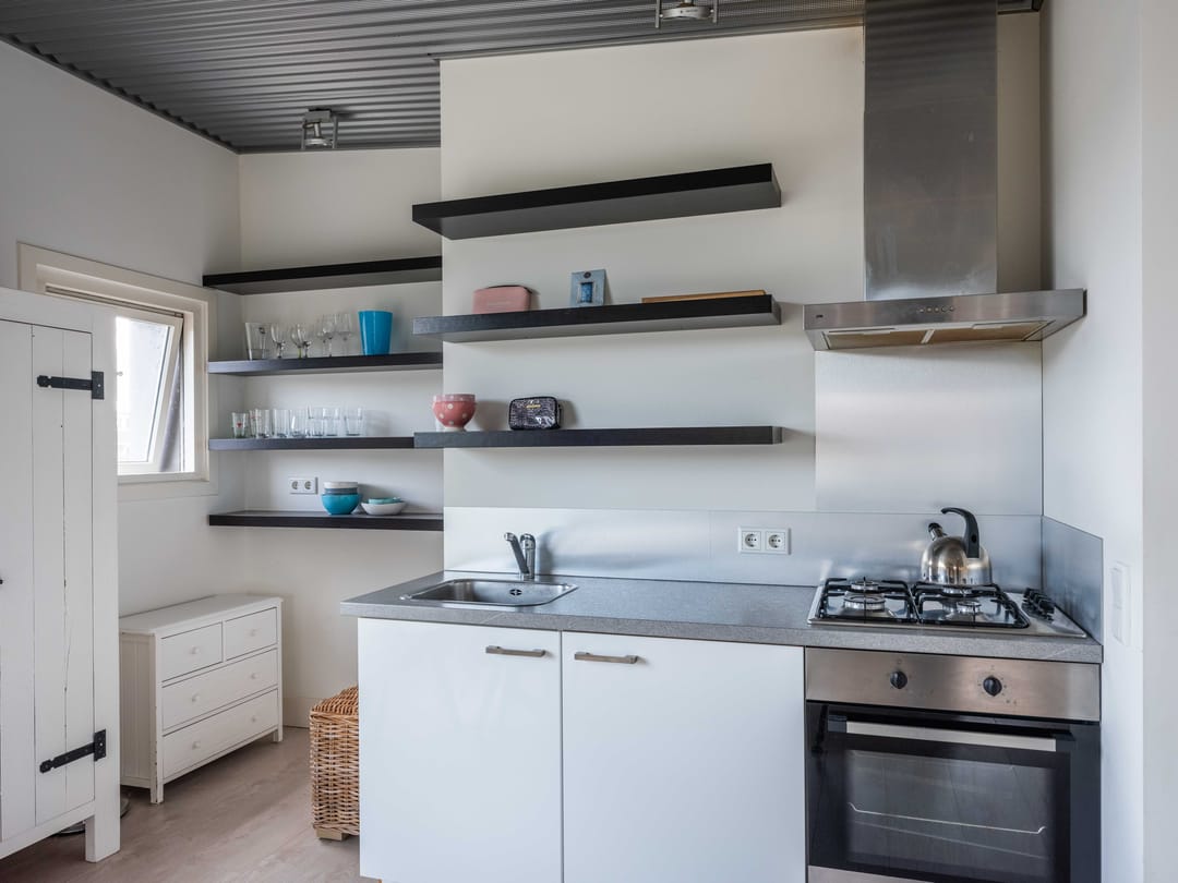 Foto 46 van Van Hasseltweg 10