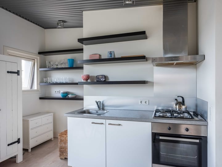 Foto 46 van Van Hasseltweg 10