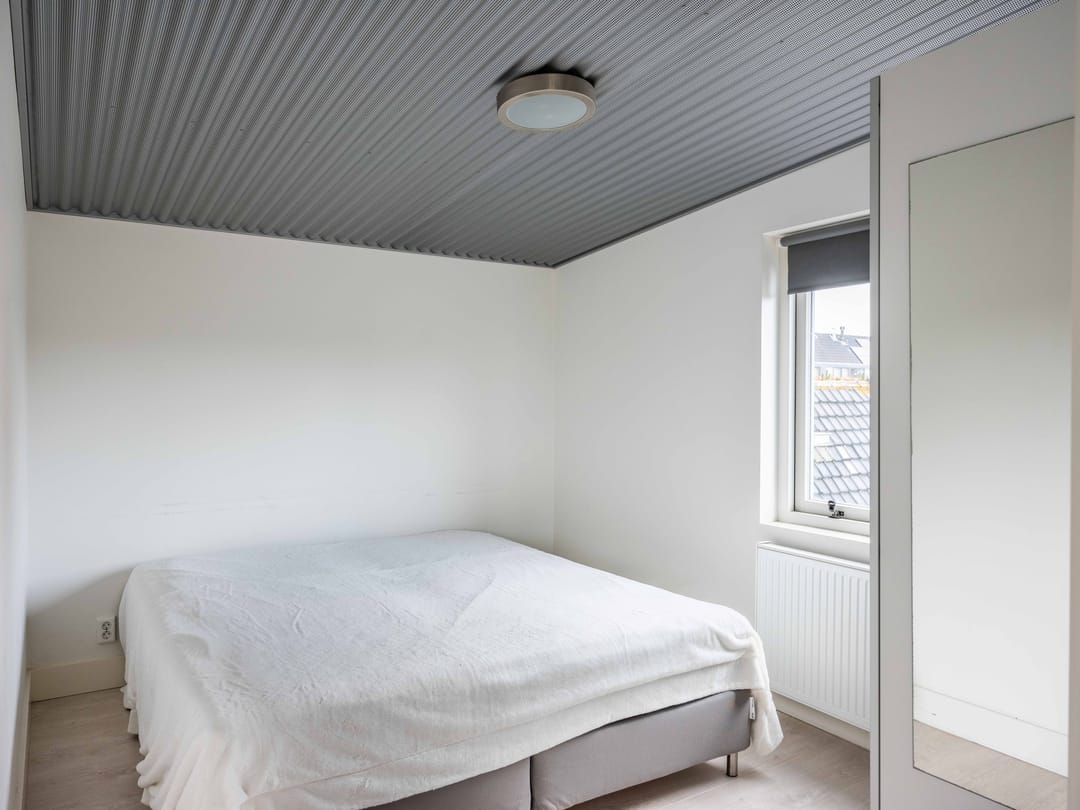 Foto 47 van Van Hasseltweg 10