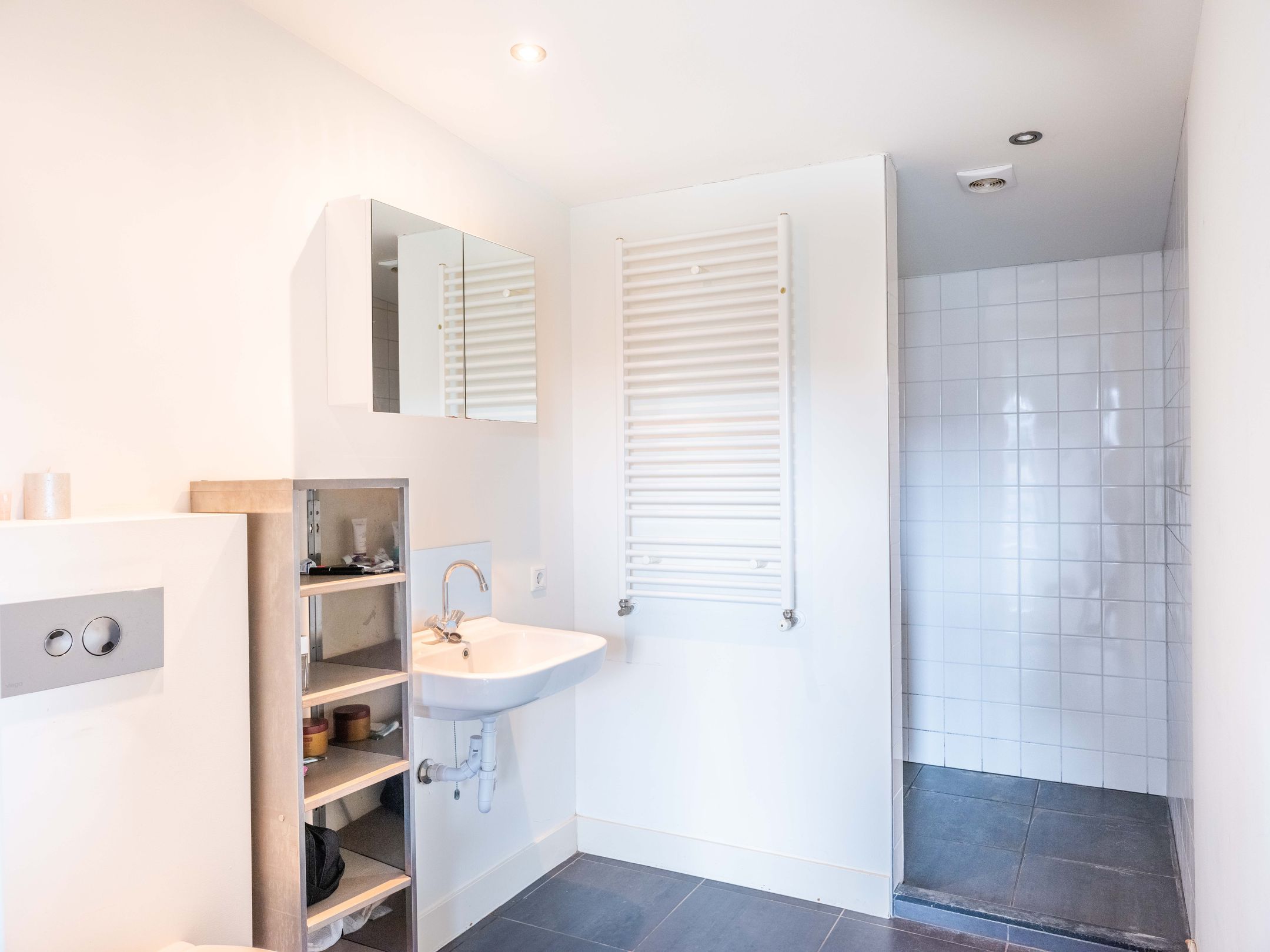 Foto 48 van Van Hasseltweg 10