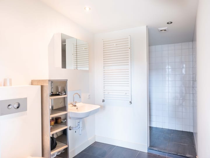 Foto 48 van Van Hasseltweg 10