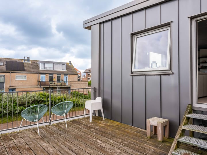 Foto 49 van Van Hasseltweg 10