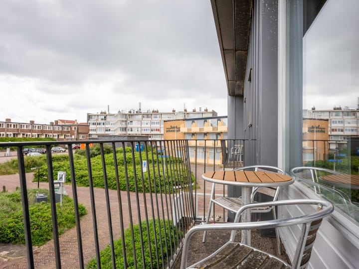 Foto 50 van Van Hasseltweg 10