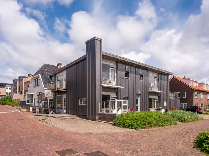 Foto 51 van Van Hasseltweg 10