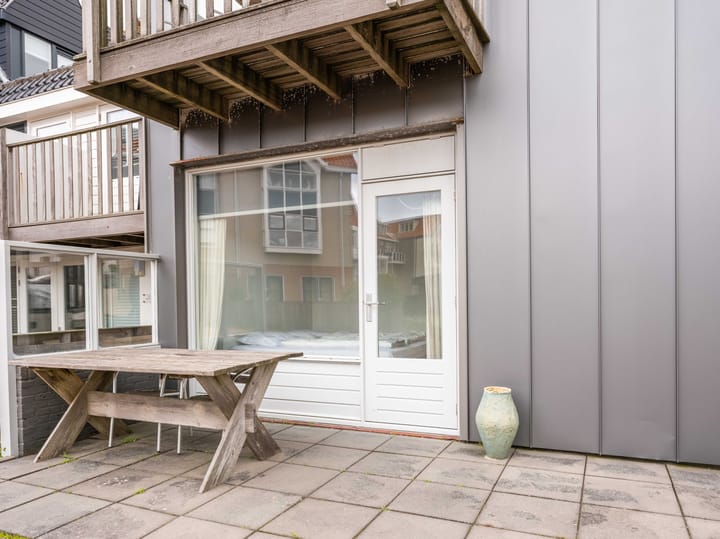 Foto 52 van Van Hasseltweg 10