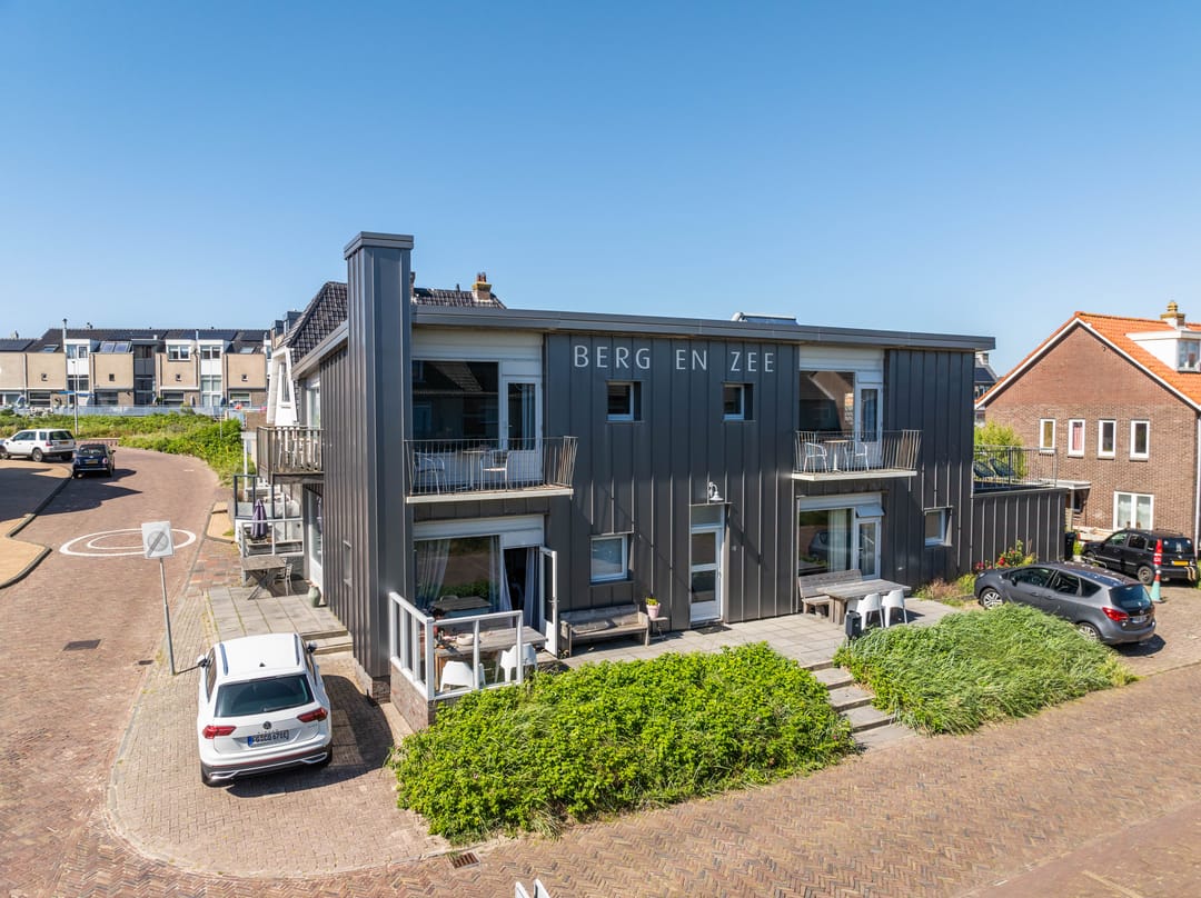 Foto 53 van Van Hasseltweg 10