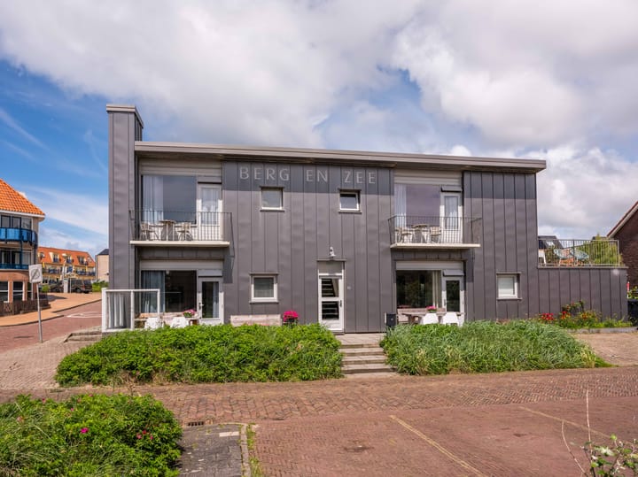 Foto 55 van Van Hasseltweg 10