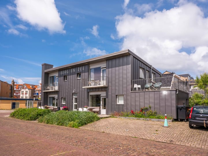 Foto 56 van Van Hasseltweg 10