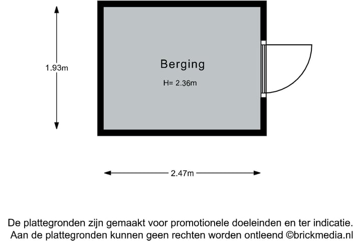 Bekijk foto 37 van Mariënpark 156