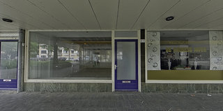 Bekijk 360° foto's