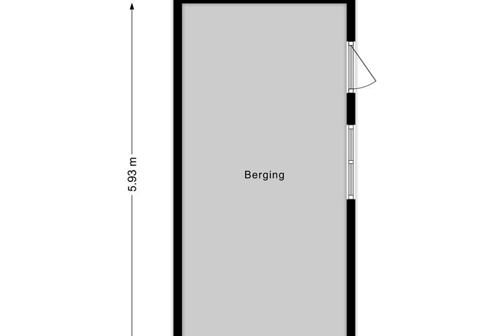 Bekijk foto 24 van Sint Maartensweg 24