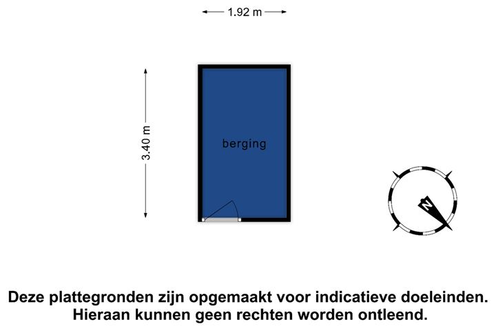 Bekijk foto 39 van Westervenne 363