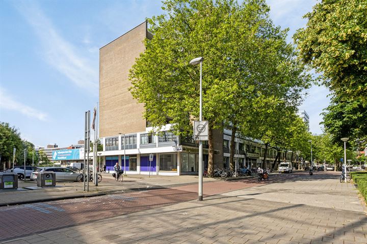 Bekijk foto 23 van Rijswijkstraat 107