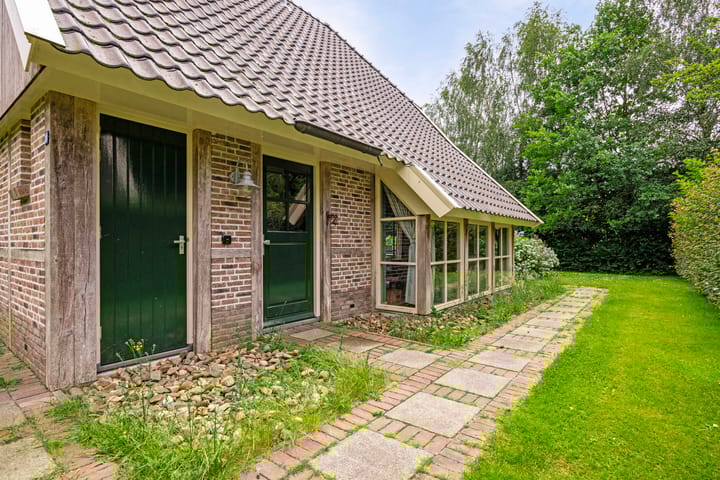 Photo 4 of Mr. J.B. Kanweg 3-10