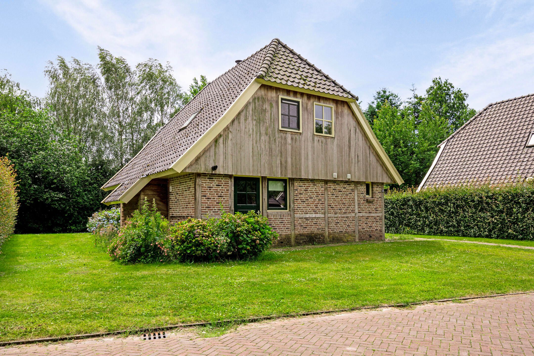 Foto 30 van Mr. J.B. Kanweg 3-10