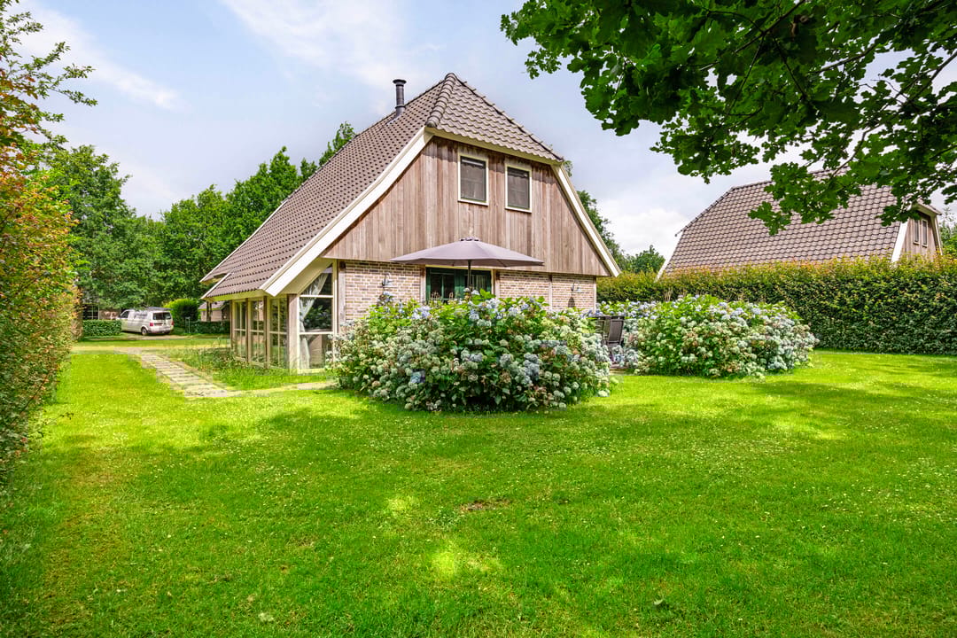 Foto 32 van Mr. J.B. Kanweg 3-10