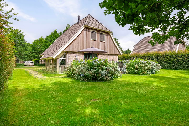 Photo 32 of Mr. J.B. Kanweg 3-10