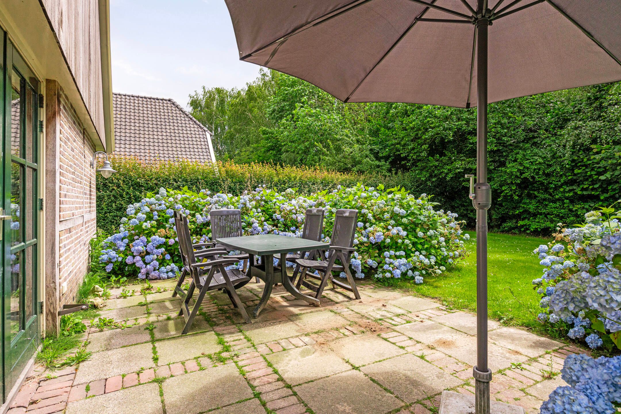 Foto 33 van Mr. J.B. Kanweg 3-10