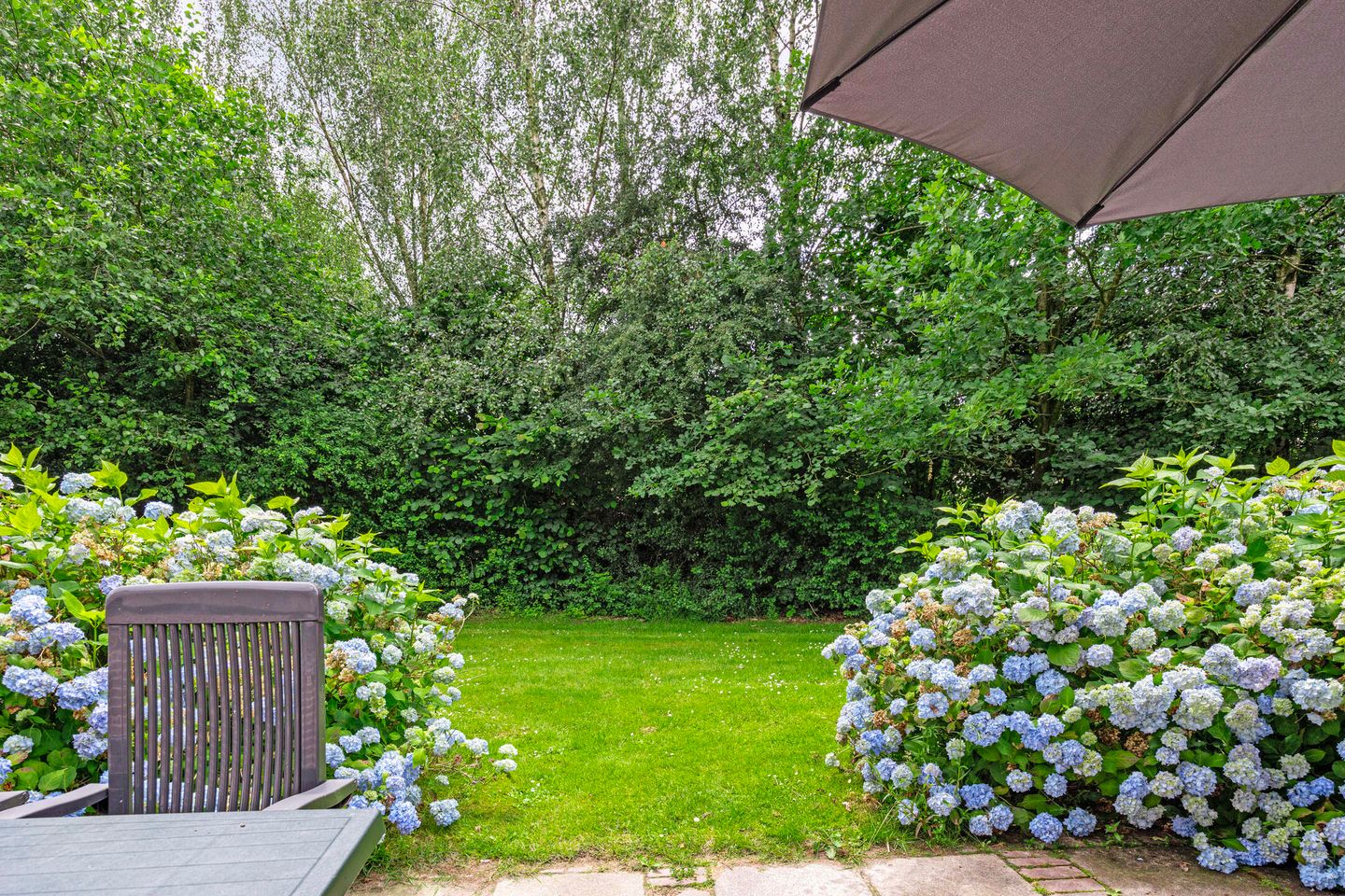 Foto 34 van Mr. J.B. Kanweg 3-10