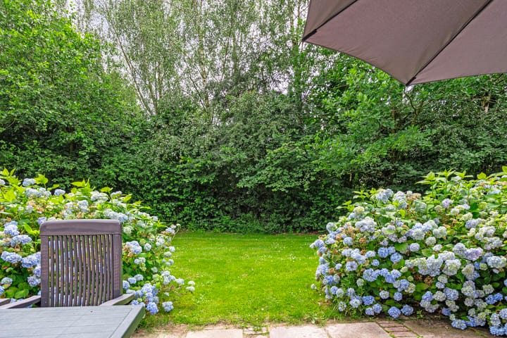 Photo 34 of Mr. J.B. Kanweg 3-10