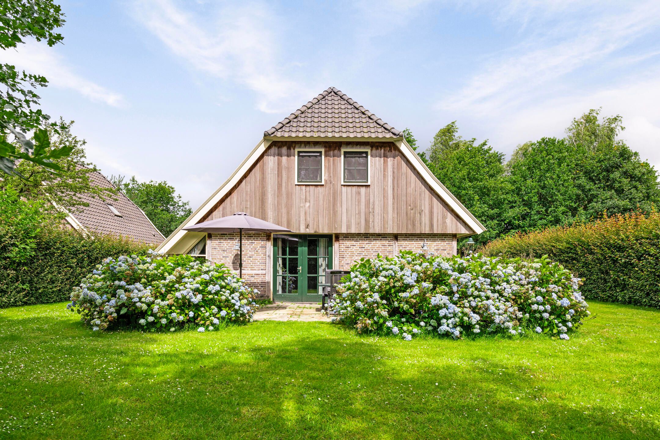 Foto 36 van Mr. J.B. Kanweg 3-10